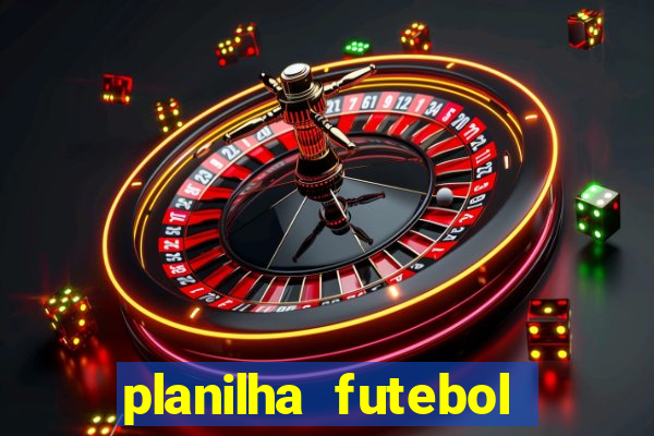 planilha futebol virtual bet365